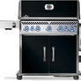 Napoleon Rogue RPS 625 RSIB PK - Barbecue a Gas