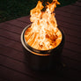 Solo Stove - Bonfire + Stand 2.0 - Braciere a legna