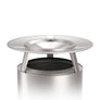 Solo Stove - Bonfire Heat Deflector