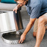Solo Stove - Bonfire + Stand 2.0 - Braciere a legna