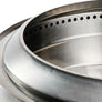 Solo Stove - Yukon + Stand 2.0 - Braciere a legna