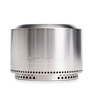 Solo Stove - Yukon + Stand 2.0 - Braciere a legna
