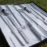 Solo Stove - Sticks + Tools Accessory