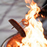 Solo Stove - Sticks + Tools Accessory