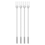 Solo Stove - Sticks + Tools Accessory