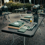 03/05/25 - BIG GREEN EGG University - Un menù da ristorante con il tuo Big Green Egg