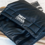 The Meat Swadl - Borsa Termica per fase di Rest
