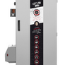 Borniak BBQ Smoker - Affumicatore Elettrico