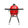 Kamado Joe - Classic Joe I