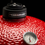 Kamado Joe - Classic Joe I