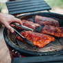 Kamado Joe - Classic Joe I