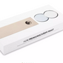 HORL Premium Sharpness Set