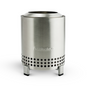 Solo Stove - Mesa - Braciere da tavolo