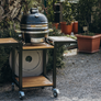Monolith - Carrello Junior e Icon