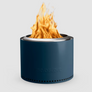 Solo Stove - Bonfire + Stand 2.0 - Braciere a legna