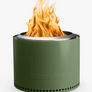 Solo Stove - Bonfire + Stand 2.0 - Braciere a legna