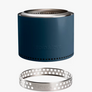 Solo Stove - Bonfire + Stand 2.0 - Braciere a legna