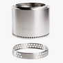 Solo Stove - Bonfire + Stand 2.0 - Braciere a legna