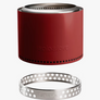 Solo Stove - Bonfire + Stand 2.0 - Braciere a legna
