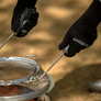 Solo Stove - Guanti