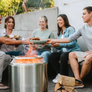 Solo Stove -  Bonfire Shield