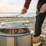 Solo Stove -  Bonfire Shield