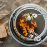 Solo Stove -  Bonfire Shield