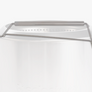 Solo Stove - Yukon Handle