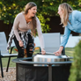 Solo Stove - Yukon Handle