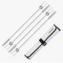 Solo Stove - Sticks