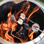 Solo Stove - Sticks