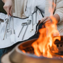 Solo Stove - Sticks