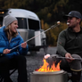 Solo Stove - Sticks