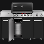 Enders - Uniq Pro 3 Ik Cucina Cruster