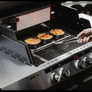 Enders - Uniq Pro 3 Ik Cucina Cruster