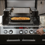 Enders - Uniq Pro 3 Ik Cucina Cruster