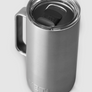 YETI Rambler 24 OZ Stainless Steel