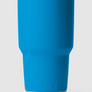 YETI Rambler 30 OZ Tumbler Big Wave Blue