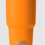 YETI Rambler 30 OZ Tumbler King Crab