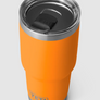 YETI Rambler 30 OZ Tumbler King Crab