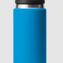 YETI Borraccia 26 oz - 769 ml Big Wave Blue