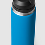 YETI Borraccia 26 oz - 769 ml Big Wave Blue