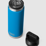 YETI Borraccia 26 oz - 769 ml Big Wave Blue