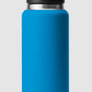 YETI Borraccia 36 oz - Big Wave Blue