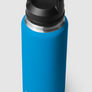 YETI Borraccia 36 oz - Big Wave Blue