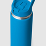 YETI Borraccia 26 oz - 769 ml Straw Cup Big Wave Blue