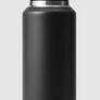 YETI Borraccia 46 oz - 1360ml Black