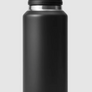 YETI Borraccia 46 oz - 1360ml Black