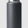 YETI Borraccia 46 oz - 1360ml Charcoal