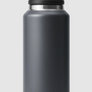 YETI Borraccia 46 oz - 1360ml Charcoal
